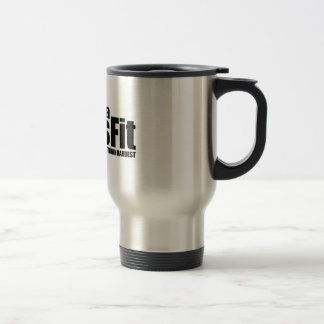 BCF Travel Mug