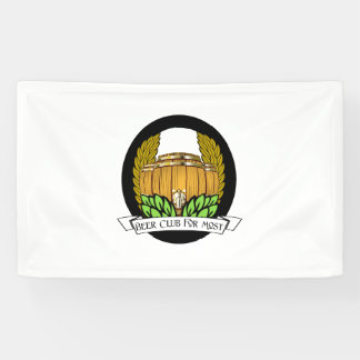 BCFM banner