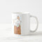 BCN Lupin Mug