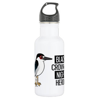 BCNH 532 ML WATER BOTTLE