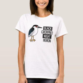 BCNH T-Shirt
