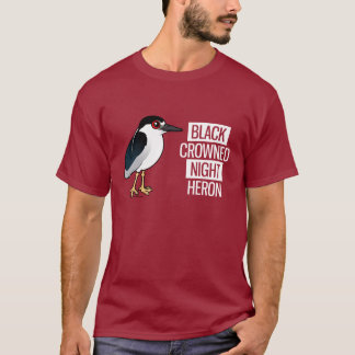 BCNH T-Shirt
