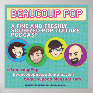 BCP Poster 01