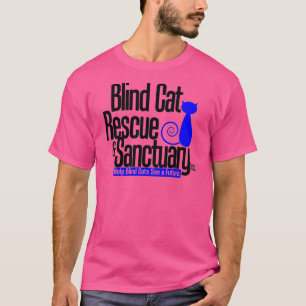 BCR Pretty in Pink T-Shirt