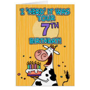 bd cow - 07