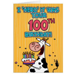bd cow - 100