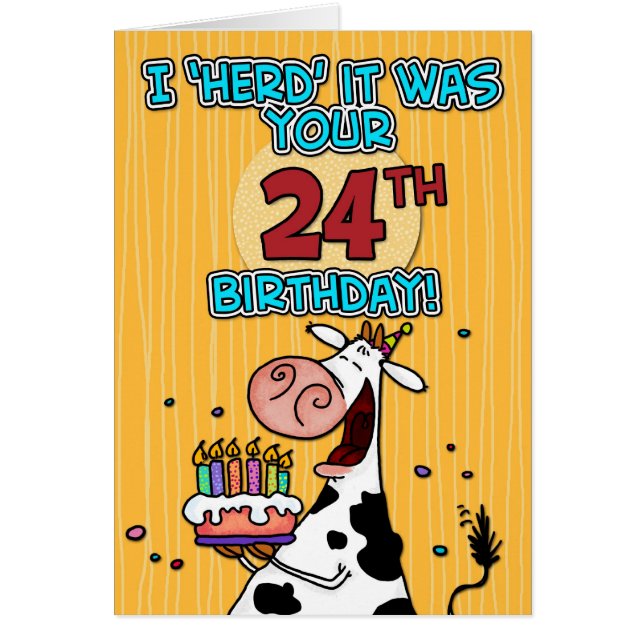 bd cow - 24 (Front)