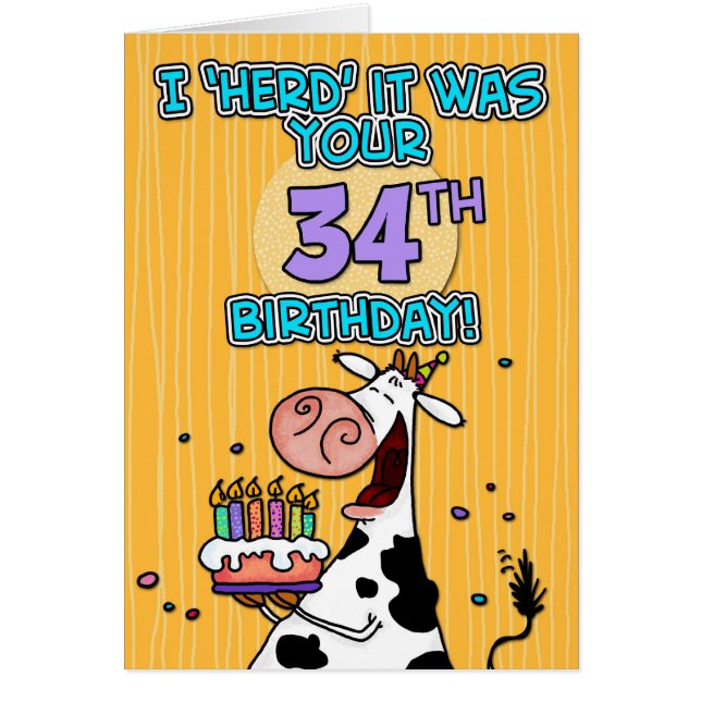 bd cow - 34 (Front)