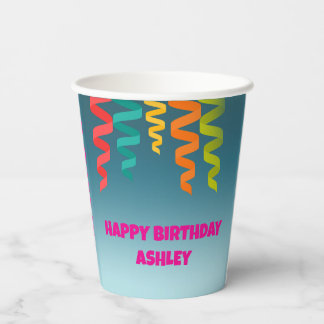 BDAY CUP (editable)