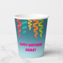 BDAY CUP (editable)