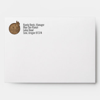 BDR Logo 2020 Envelope