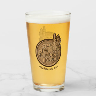 BDR Logo 2020 w/ Website Glass