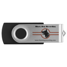 BDR Merch