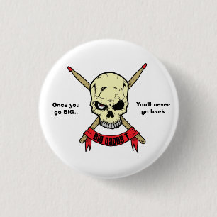 BDT Button