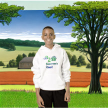 Be A Rainbow In Someones Cloud Valentine Classroom