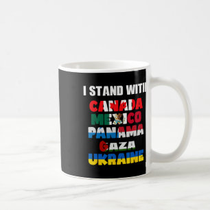 Be A Zelensky Protect Ukraine Ukraine Support Coffee Mug