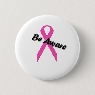Be aware Button