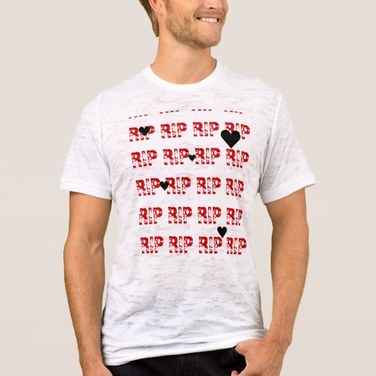 Be AWARE T-Shirt