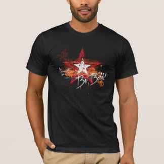 Be Bold! A-Team 2.0 Vemma Convention T-Shirt