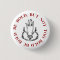 Be Bold, Be Bold Button