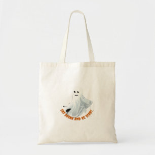 Be Boos Eat Drink And Be Scary Classic  Tote Bag