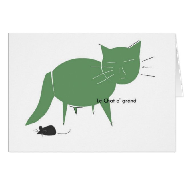 Be brave (Front Horizontal)