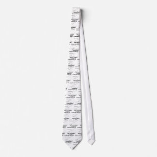 Be Careful When Studying Math Inequality Euclidean Tie