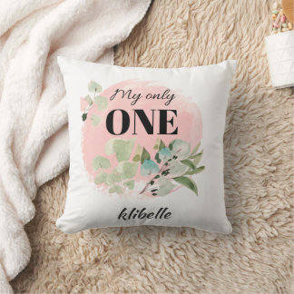 be cushion