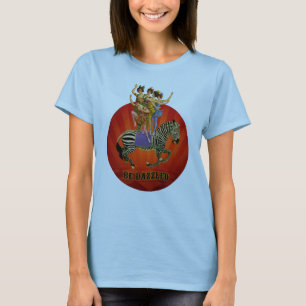 Be-Dazzled T-Shirt