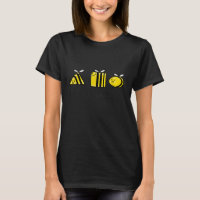 Be Different Bees Funny Pun Bee Lover Beekeeper Gi