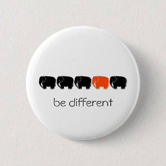 be different elephant button