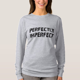 Be Different Stand Out T-Shirt