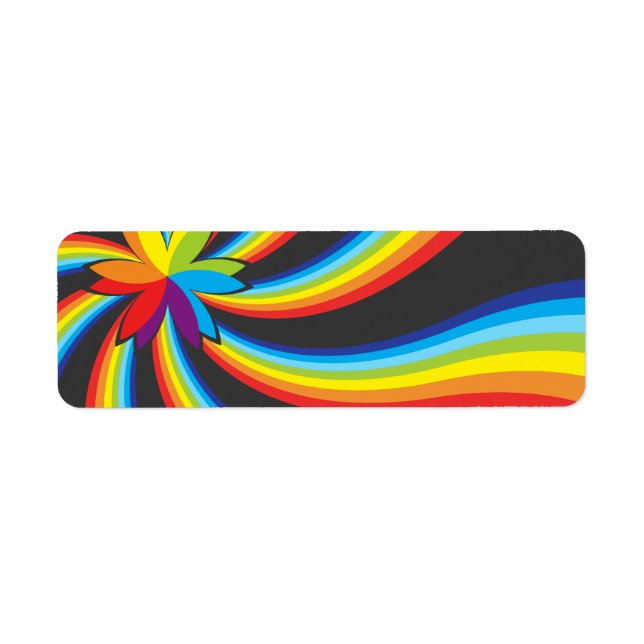 Be Fabulous! (Front)