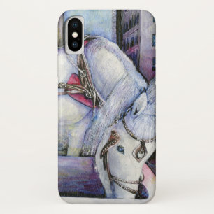 Be Far More Annoying Next Time iPhone X Case