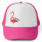 Be Floridian Hat 1
