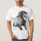 Be free T shirt