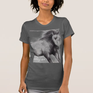 Be free T shirt