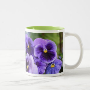 Be Gentle With Yourself - mug