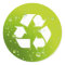 Be Green & Recycle