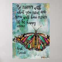 Be Happy