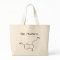 Be Happy! Serotonin Bag