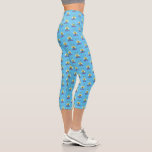 Be Heartful Day September Bee Queen Honey Heart Capri Leggings<br><div class="desc">Be Heartful Day September Bee Queen Honey Heart. Best gifts World Heart Day T-shirts, World Bee Day Mug, National Honey Bee Day Puzzle, International Nurses Day Tops, Birthday Tees, Anniversary T-shirts, International Friendship Day T-shirts, Christmas, and Birthday T-shirts. High Waisted Yoga Capris, XS (0-2). The Colourful designer-fitting outfits for Festival...</div>