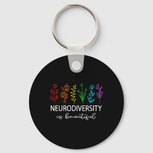 Be Irrational It's Pi Day 3.14 Math Teacher Boys G Key Ring