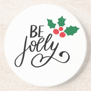 Be jolly coaster