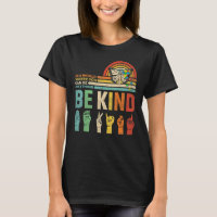 Be Kind Autism Awareness Mum Dad Grandma Teacher K