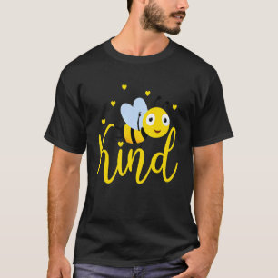 Be Kind Bee T-Shirt