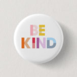 Be Kind Button<br><div class="desc">Be Kind</div>