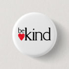 Be Kind - coz kindness matters.