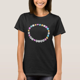 Be Kind Graphic Tees Spread Kindness  for Teachers