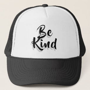 Be Kind Hat